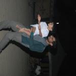 Vraj-Yatra-2014- (69)